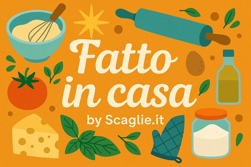 ricette low carb keto fatte in casa